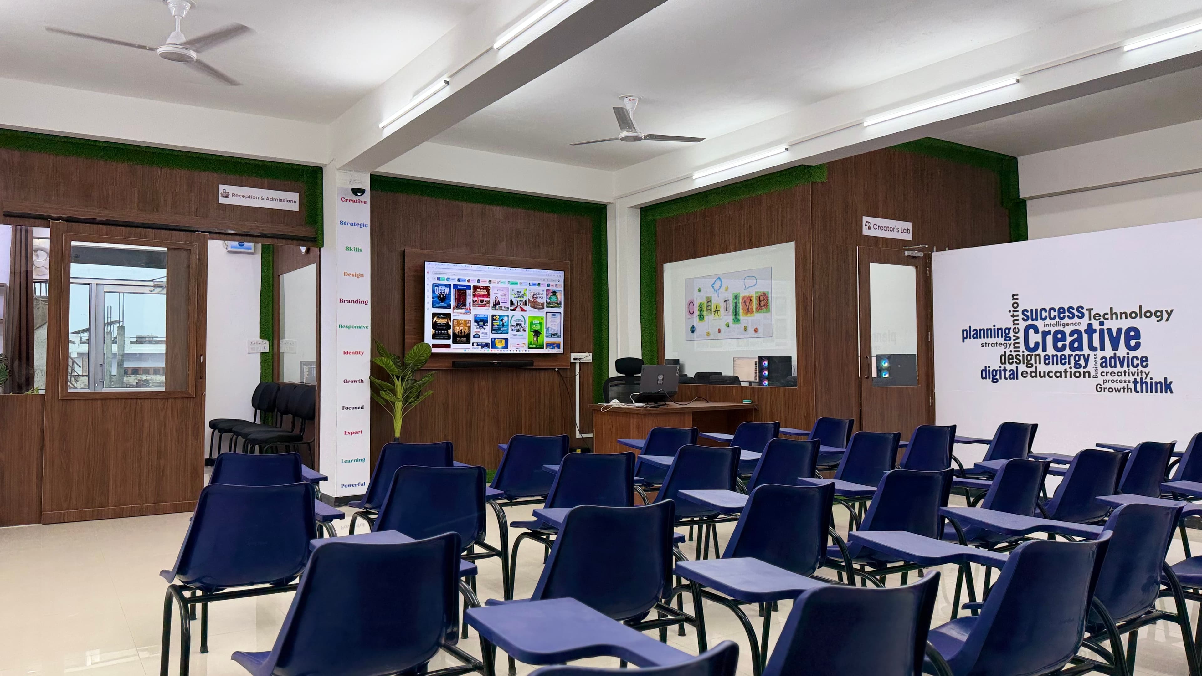 Events