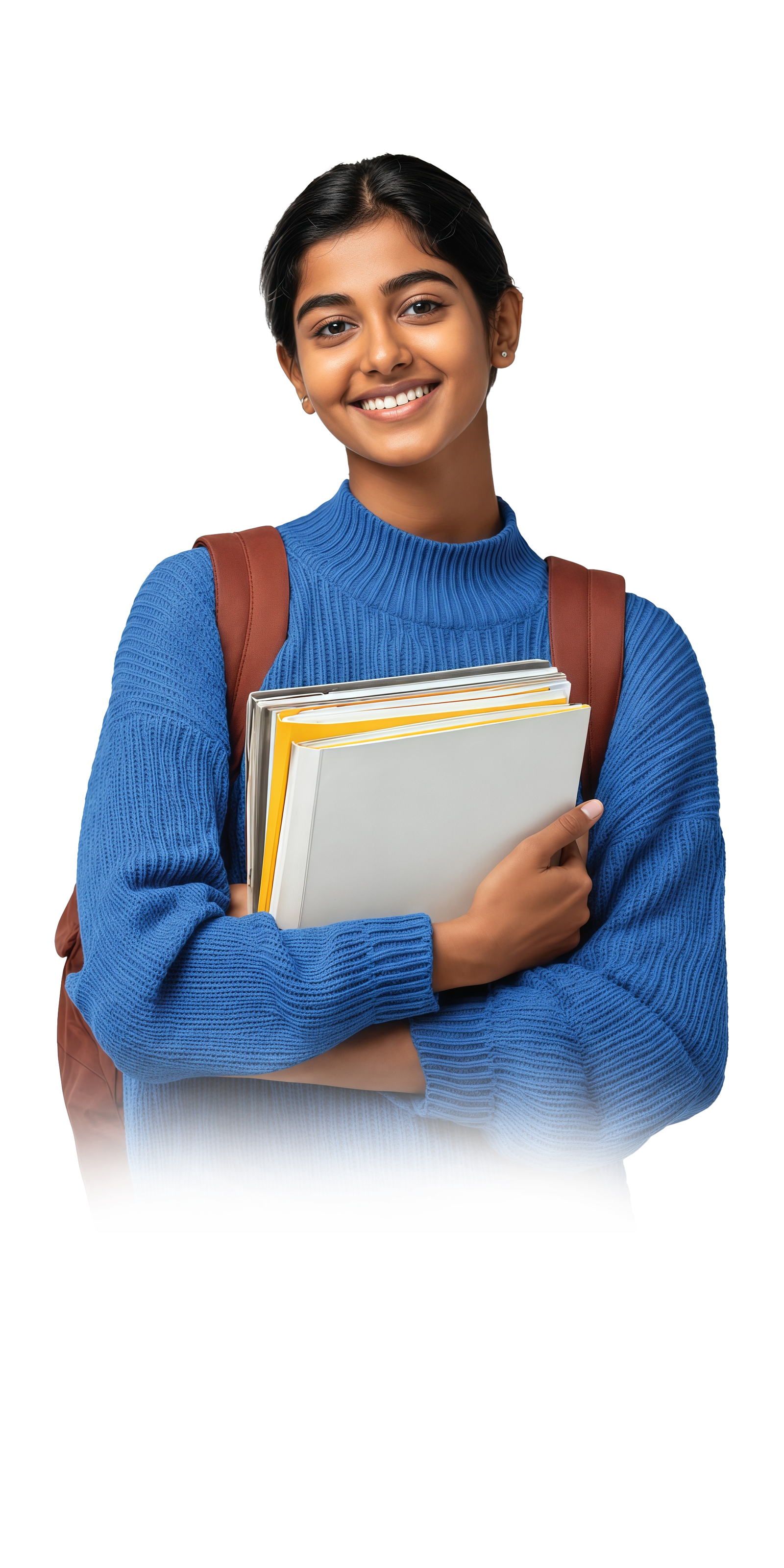 Student
