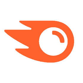 SEMrush